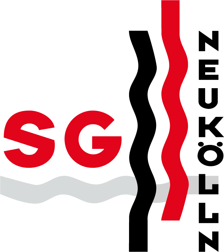SG Neukölln Berlin
